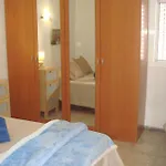 아파트 Apartamento Cotillo *