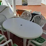 Apartamento Cotillo 아파트 Cotillo