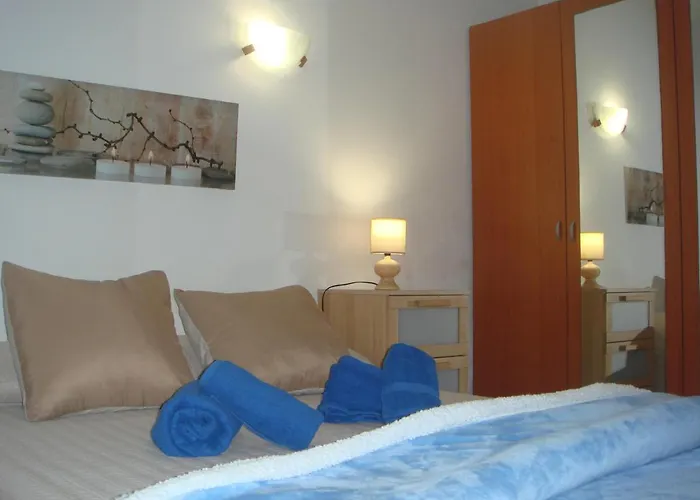 Apartamento Cotillo * Cotillo