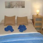 Daire Apartamento Cotillo