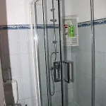 Apartamento Cotillo