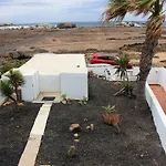 Apartamento Cotillo Daire Cotillo