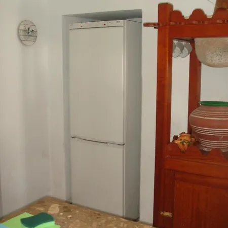 Apartamento Cotillo * Cotillo